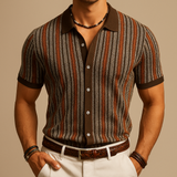 Braun