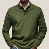 Vert Militaire