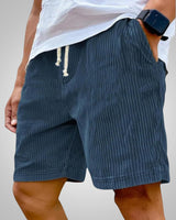 Marineblau