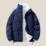 Bleu marine