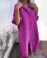 Violett