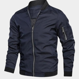 Marineblau