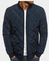 Marineblau