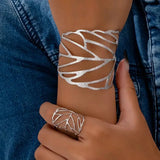 Silber