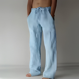 Himmelblau