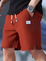 Rot