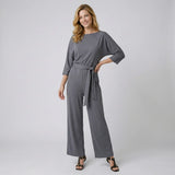 Grau