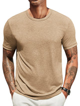 Hellbeige