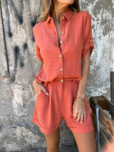 Rot Orange
