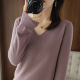Lila