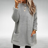 Gris