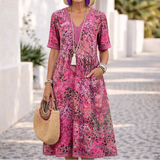 Blush Pink