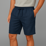 Marineblau