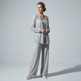Silber