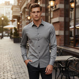 Grüner Tee