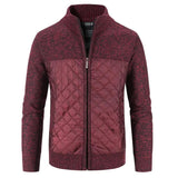 Rot