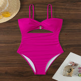Magenta