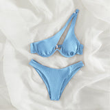 Himmelblau