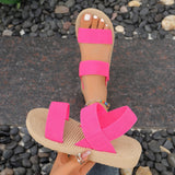Rosa Khaki
