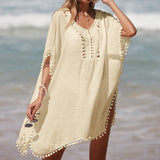 Aprikose