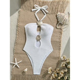 Weiß
