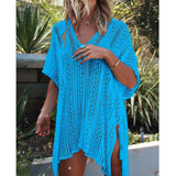 Himmelblau