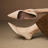 Sandstein Beige