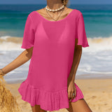 Magenta