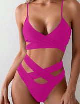 Magenta