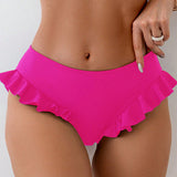 Magenta