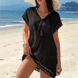 Schwarz
