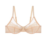 Hautfarben (Beige)