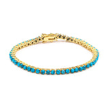 Goldfarbe