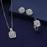 Silber