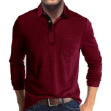 Burgund