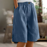 Blaue