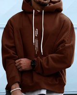 Rot