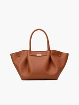 Braun