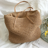 Braun