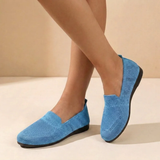 Himmelblau