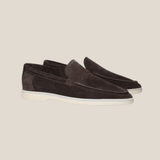 Marron foncé