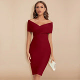 Burgund