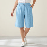 Himmelblau