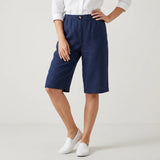 Marineblau
