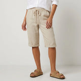 Sandbeige