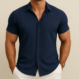 Marineblau