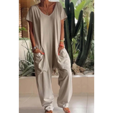 Zartes Beige