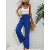 Blau 1