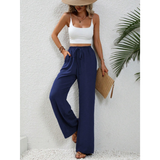 Blau 2