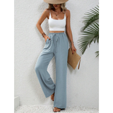 Blau 3